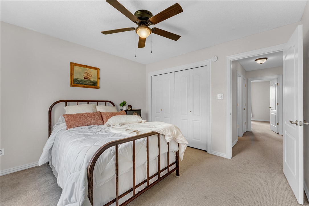 South Club House Estates - Residential