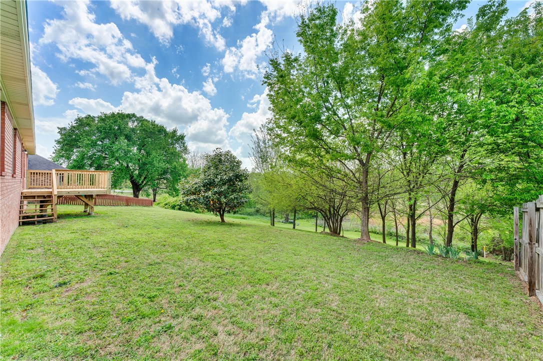 South Club House Estates - Residential