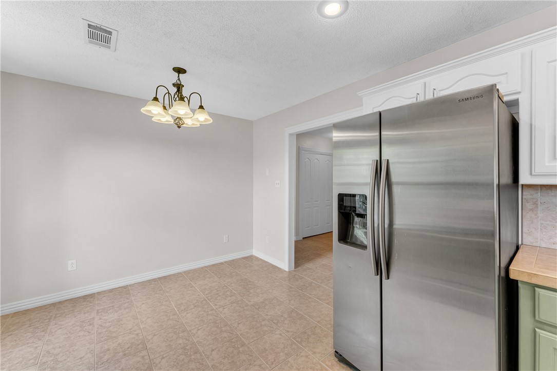 South Club House Estates - Residential