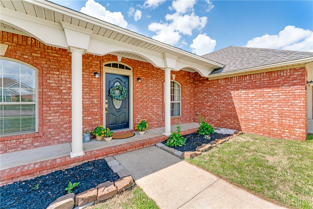 South Club House Estates - Residential