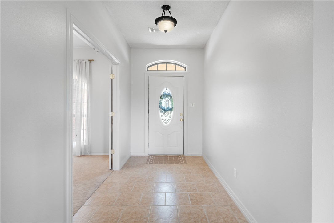 South Club House Estates - Residential