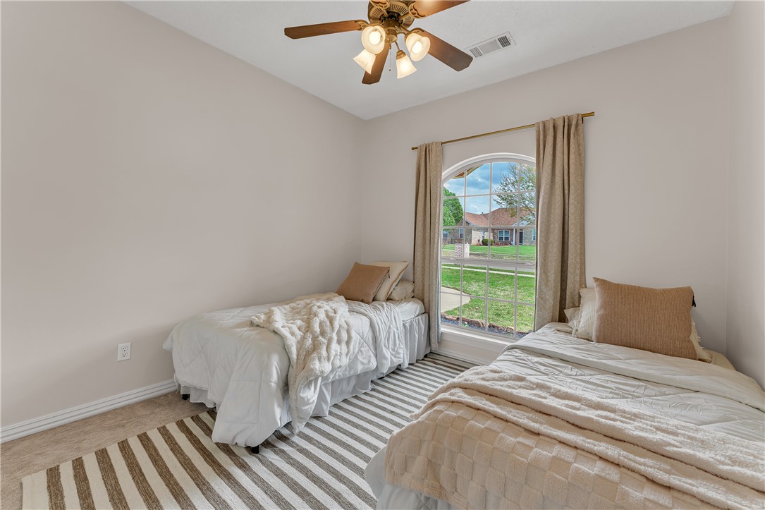 South Club House Estates - Residential