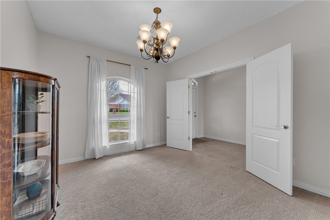 South Club House Estates - Residential