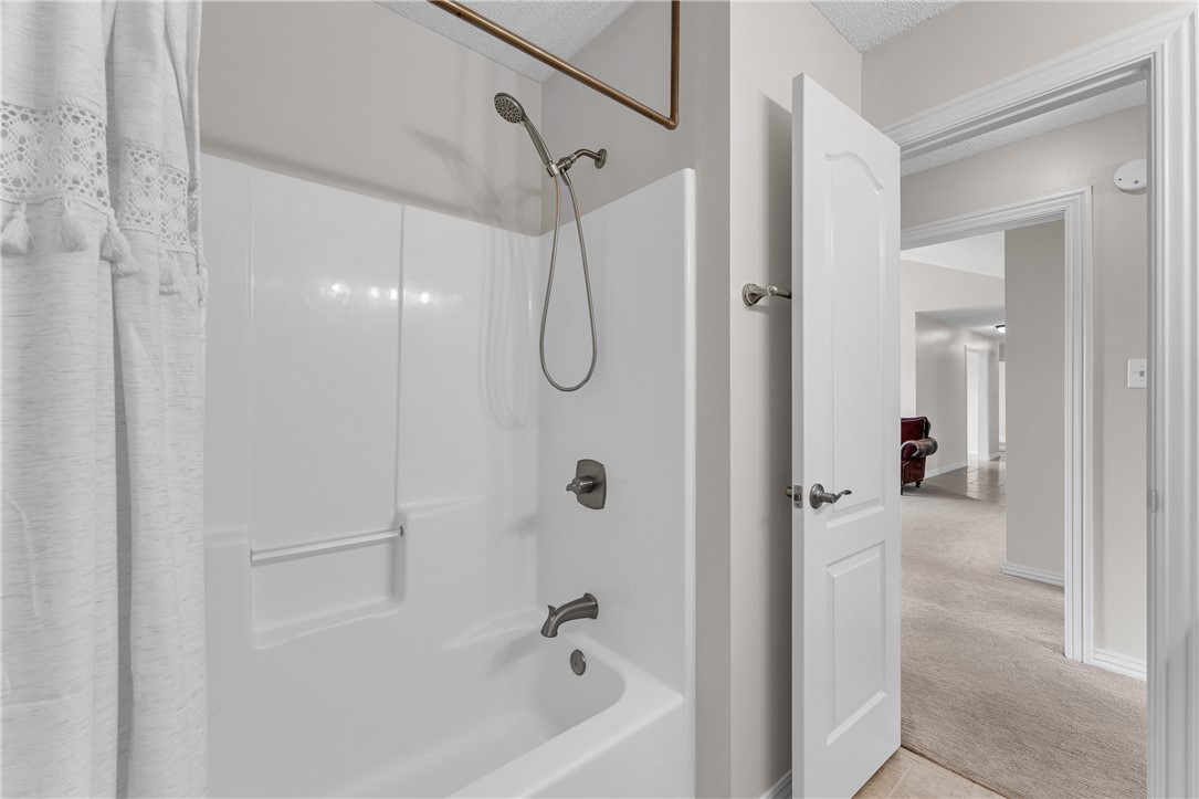 South Club House Estates - Residential