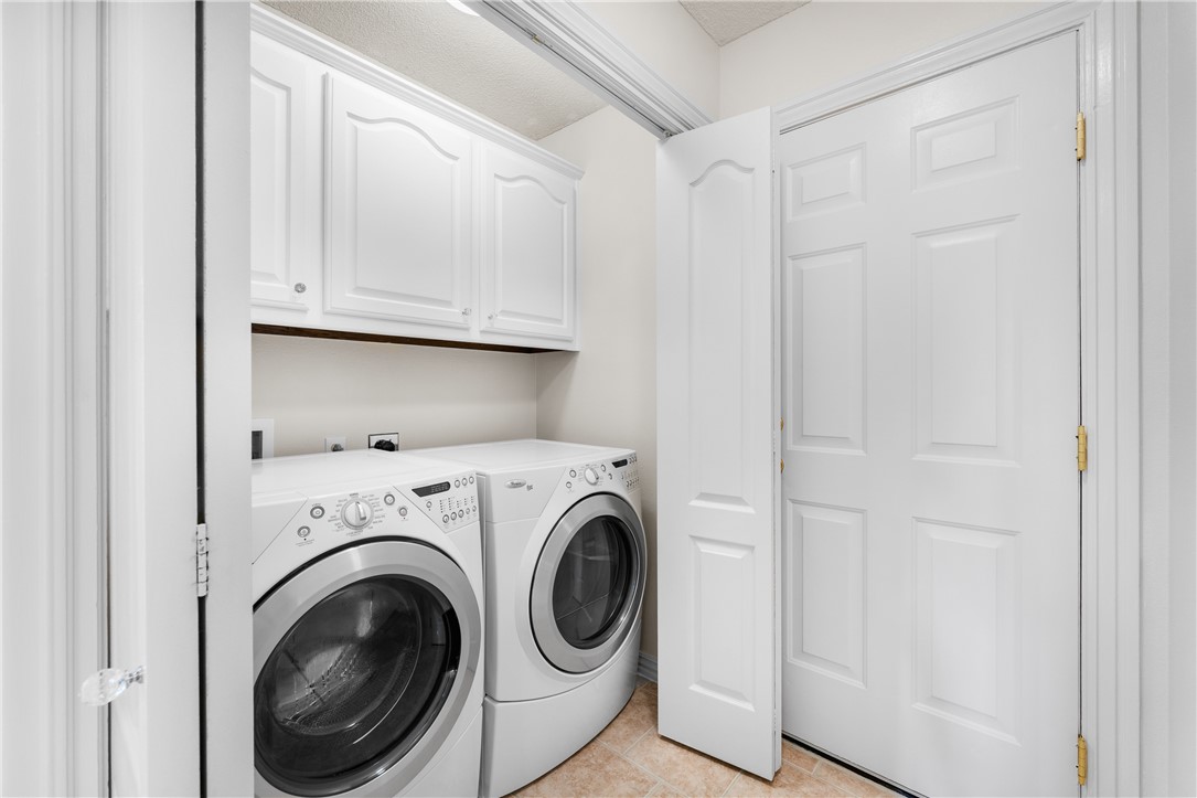 South Club House Estates - Residential