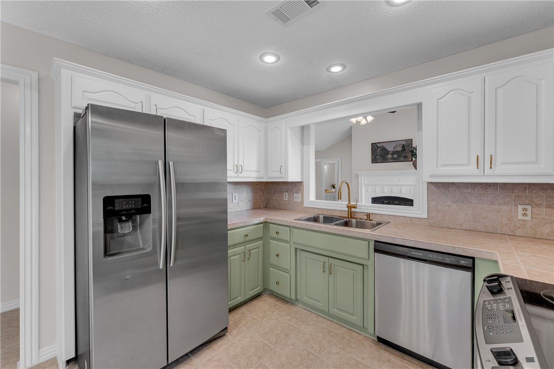 South Club House Estates - Residential