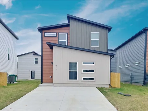 911 Massachusetts Avenue, Bentonville, AR 72713 - MLS#: 1293007