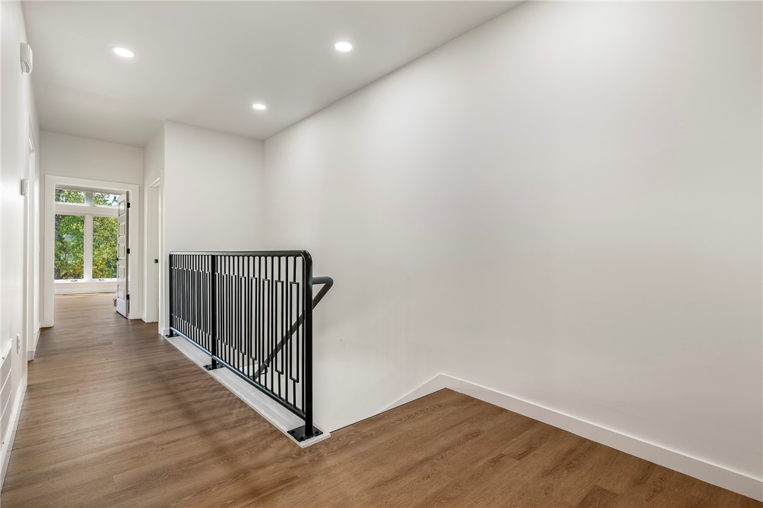 B & W Heights - Residential Lease