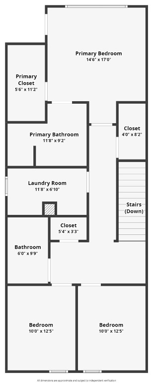 B & W Heights - Residential Lease