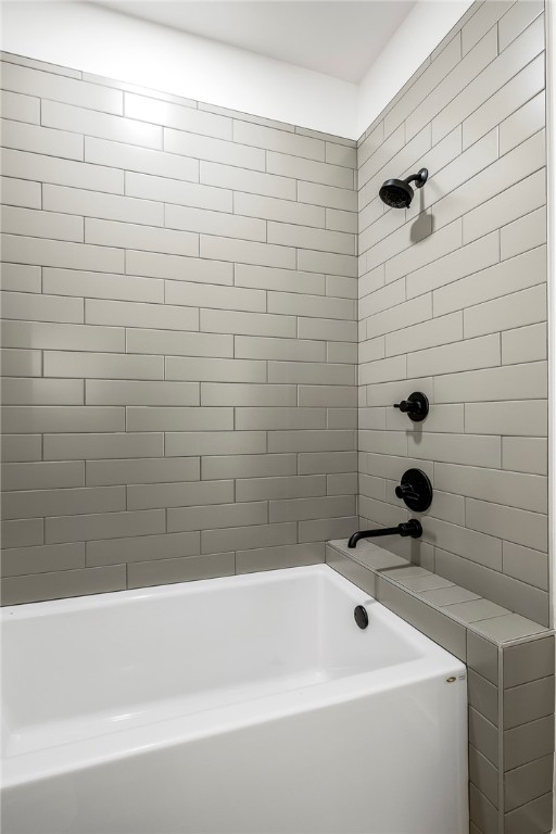 B & W Heights - Residential Lease