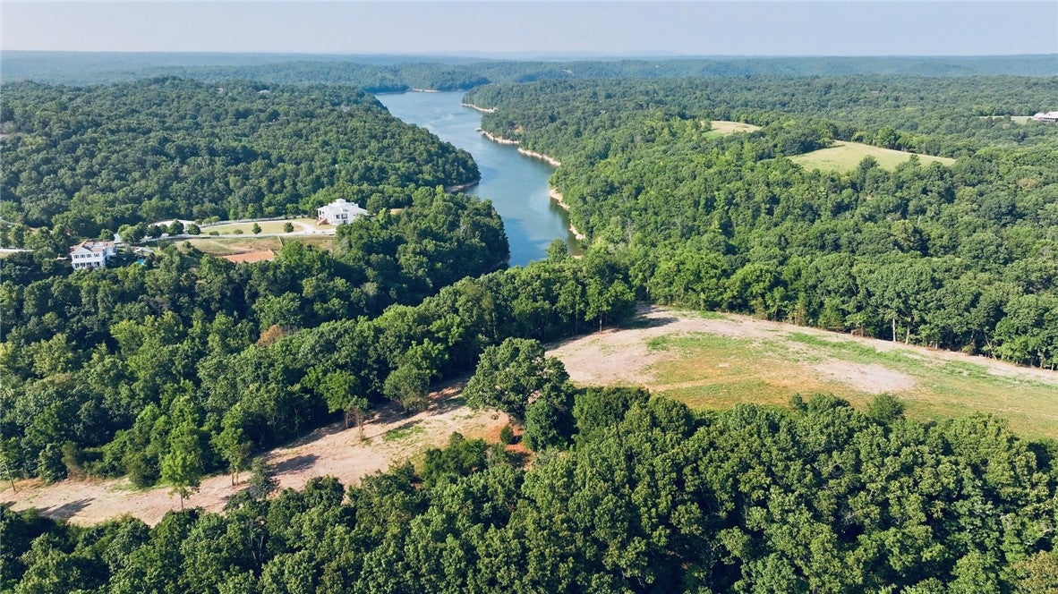 Lake Point Drive - Photo 2