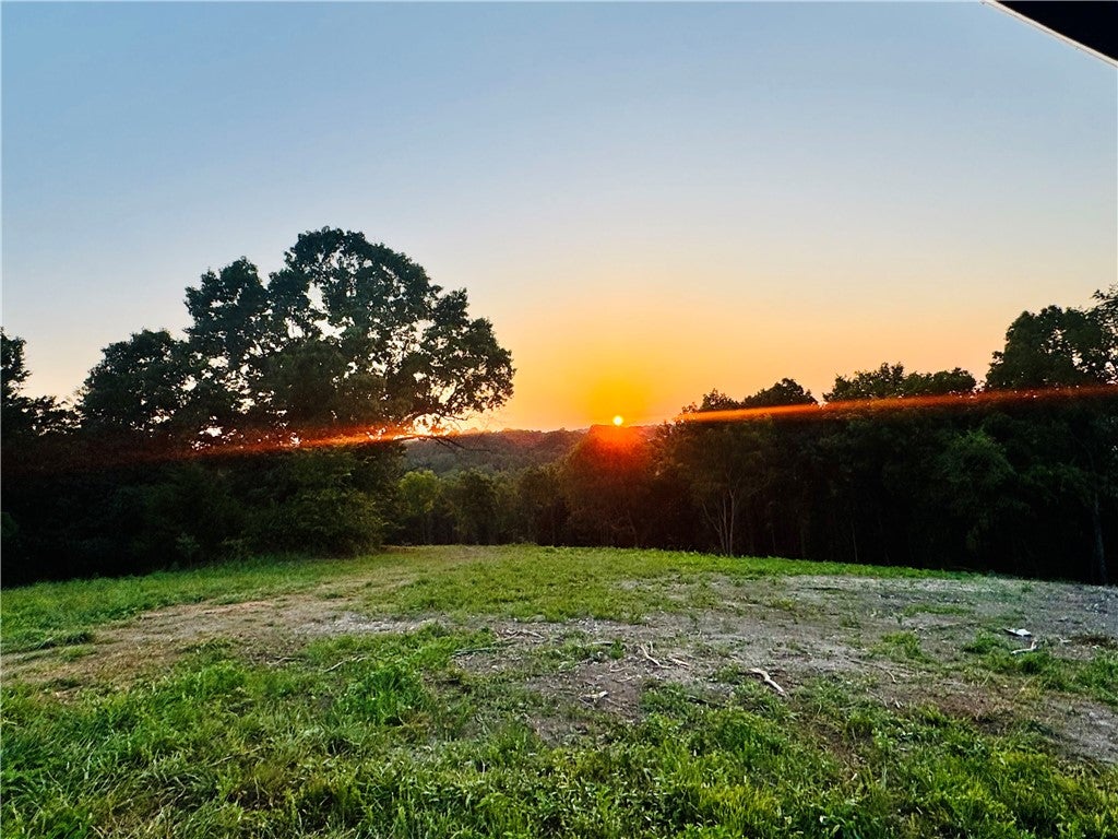 Lake Point Drive - Photo 3