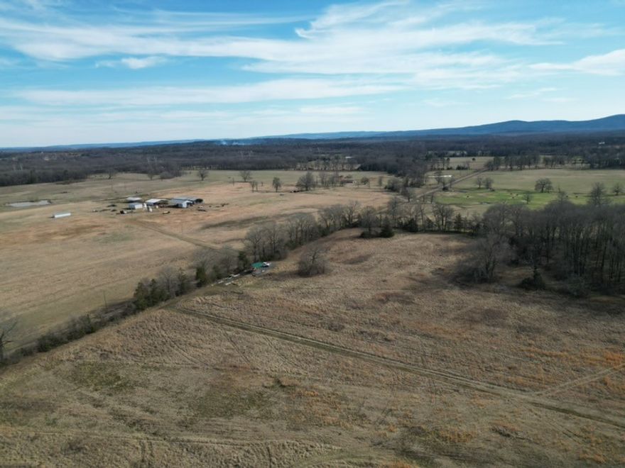 Beautiful Pasture Land with Pond – Perfect site for your new home!

If you’ve been dreaming of wide-open space, this is it! Mostly pasture with a scenic pond, this property offers the perfect setting to build your custom home, barndominium, or weekend retreat.

Plenty of room for livestock, gardening, or simply enjoying peaceful country views. Utilities nearby (verify), easy access, and endless possibilities.

Bring your house plans and make it yours!