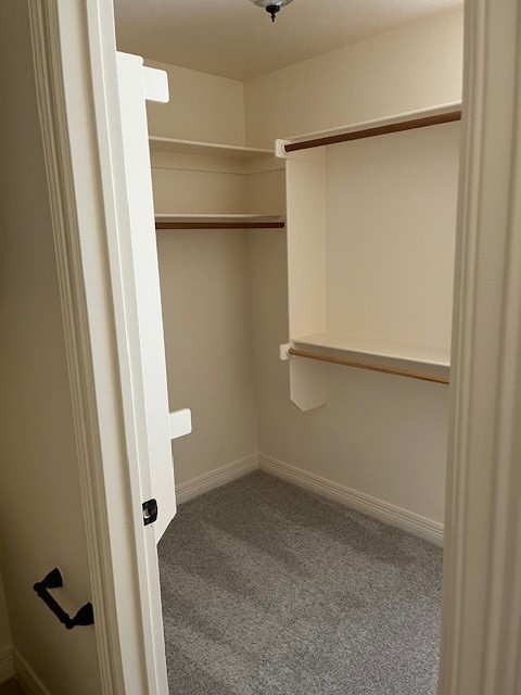 Joyce Street Cottages Hpr - Residential Lease