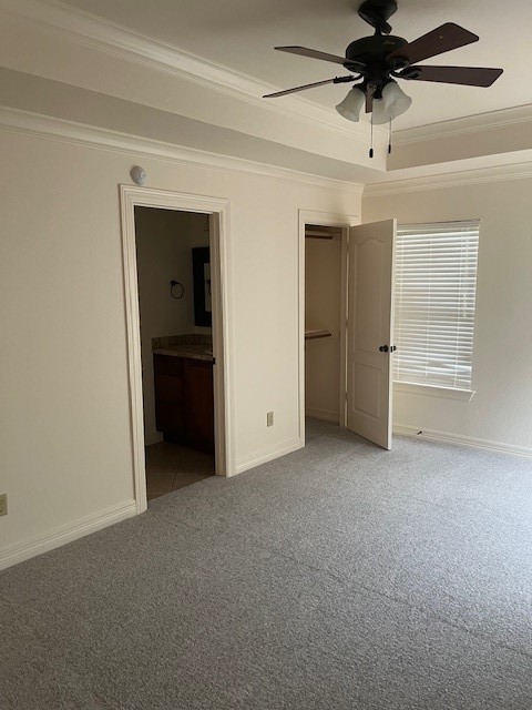 Joyce Street Cottages Hpr - Residential Lease