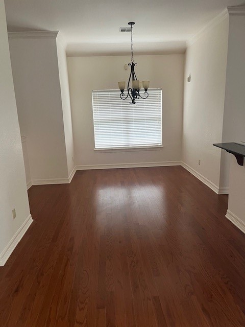 Joyce Street Cottages Hpr - Residential Lease