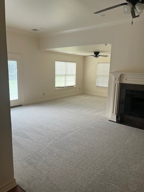 Joyce Street Cottages Hpr - Residential Lease