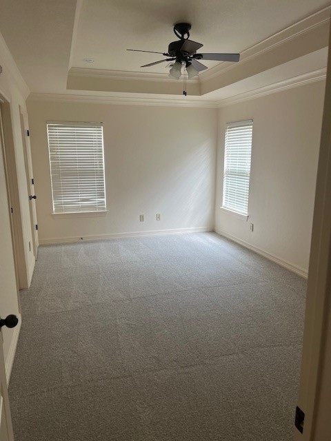 Joyce Street Cottages Hpr - Residential Lease