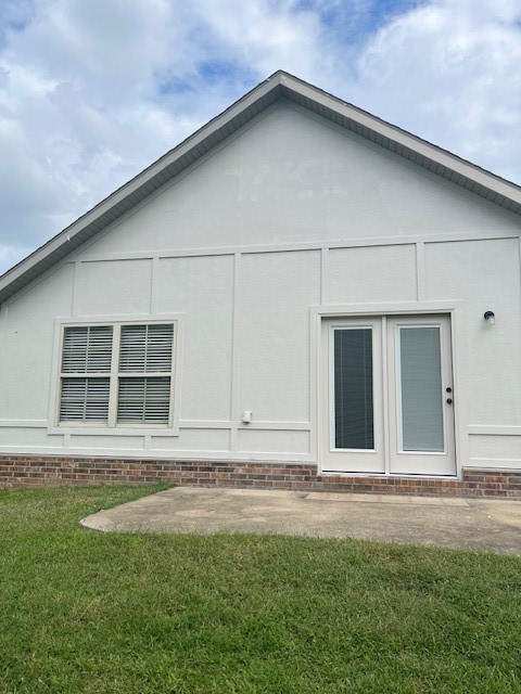 Joyce Street Cottages Hpr - Residential Lease