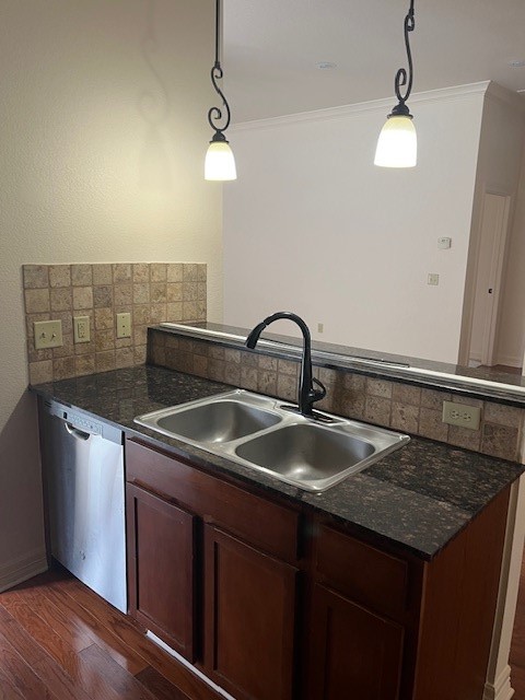 Joyce Street Cottages Hpr - Residential Lease