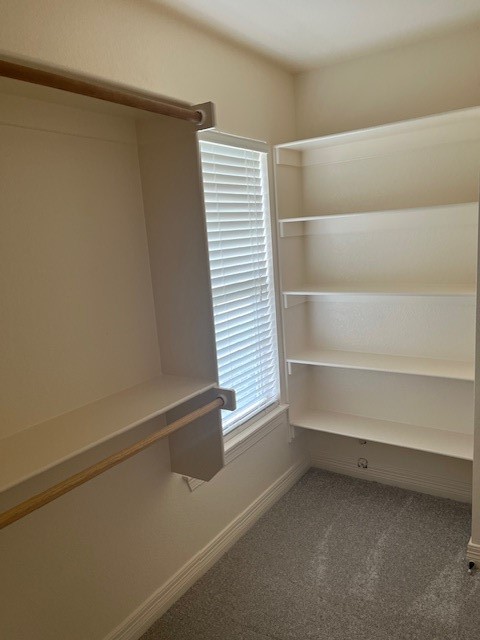 Joyce Street Cottages Hpr - Residential Lease