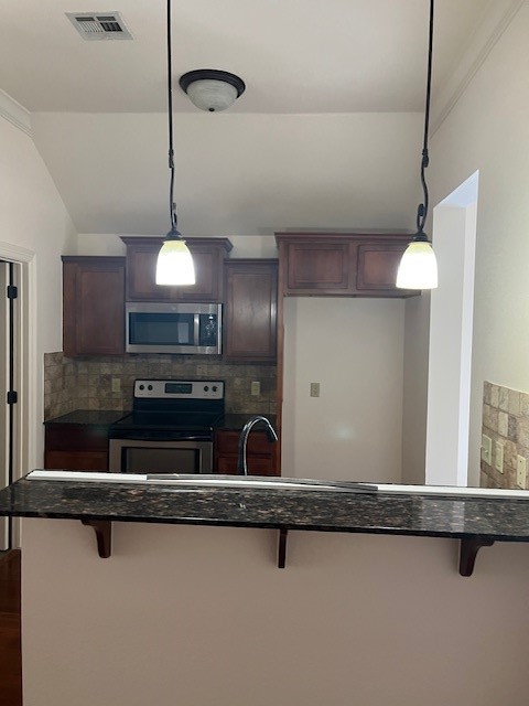 Joyce Street Cottages Hpr - Residential Lease