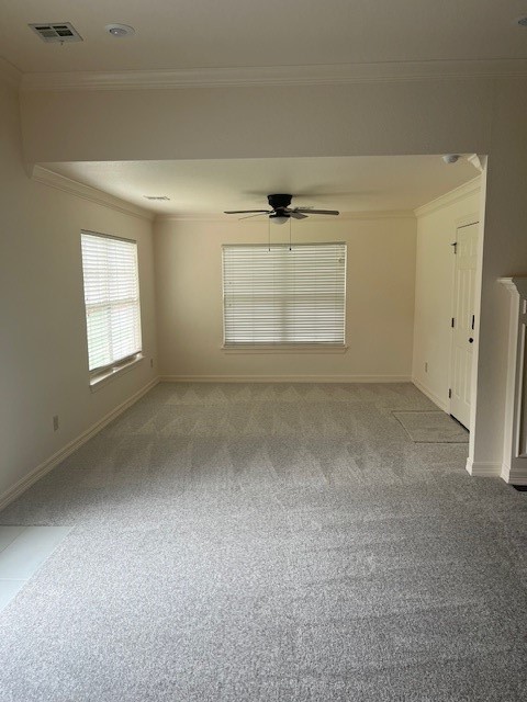 Joyce Street Cottages Hpr - Residential Lease