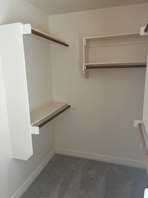 Joyce Street Cottages Hpr - Residential Lease