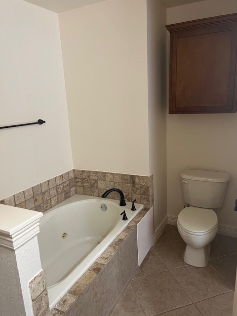 Joyce Street Cottages Hpr - Residential Lease