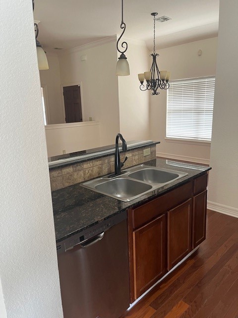 Joyce Street Cottages Hpr - Residential Lease