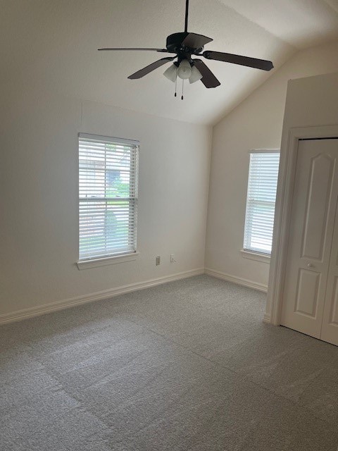 Joyce Street Cottages Hpr - Residential Lease