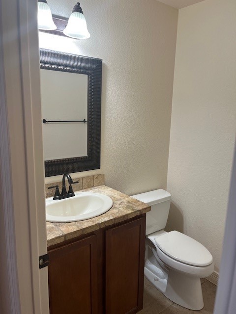 Joyce Street Cottages Hpr - Residential Lease