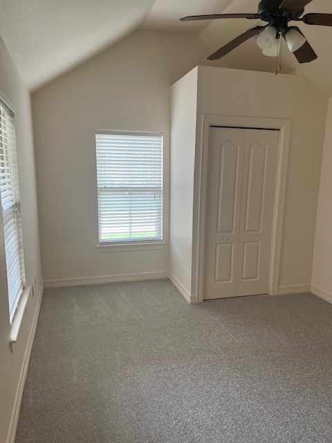 Joyce Street Cottages Hpr - Residential Lease