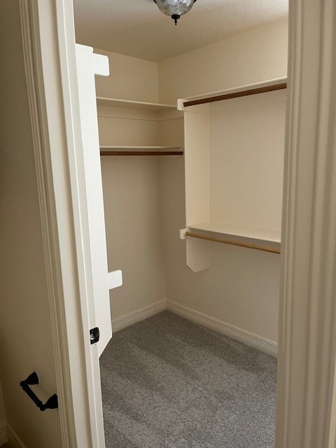 Joyce Street Cottages Hpr - Residential Lease