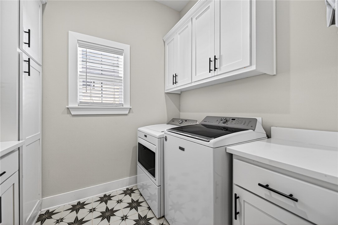 Crescent View Rogers - Residential