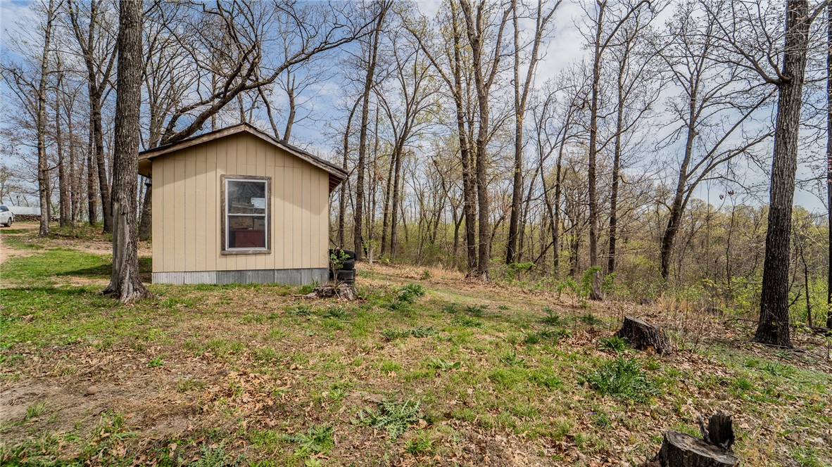 29-21-33-RURAL - Residential