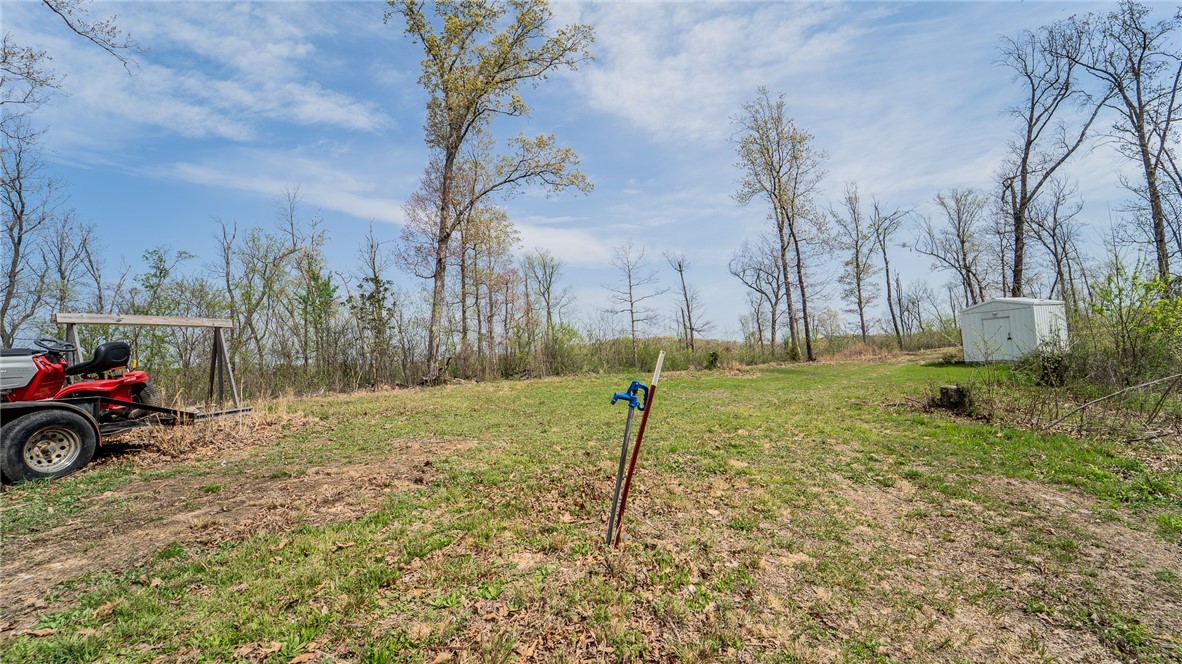 29-21-33-RURAL - Residential