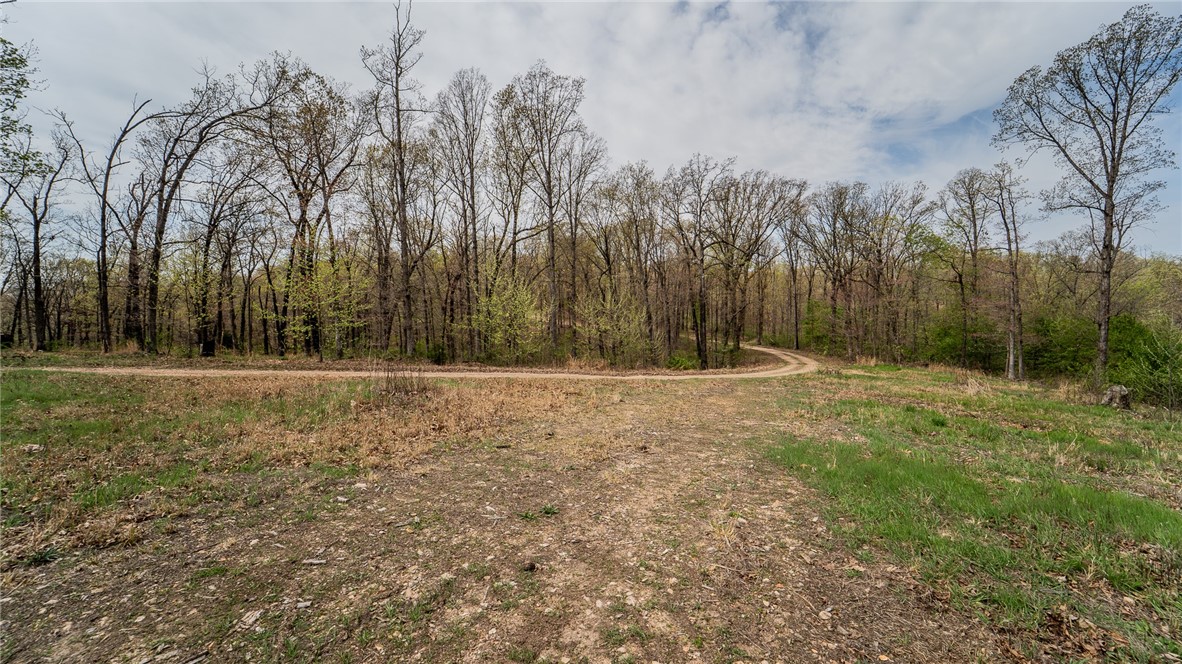 29-21-33-RURAL - Residential