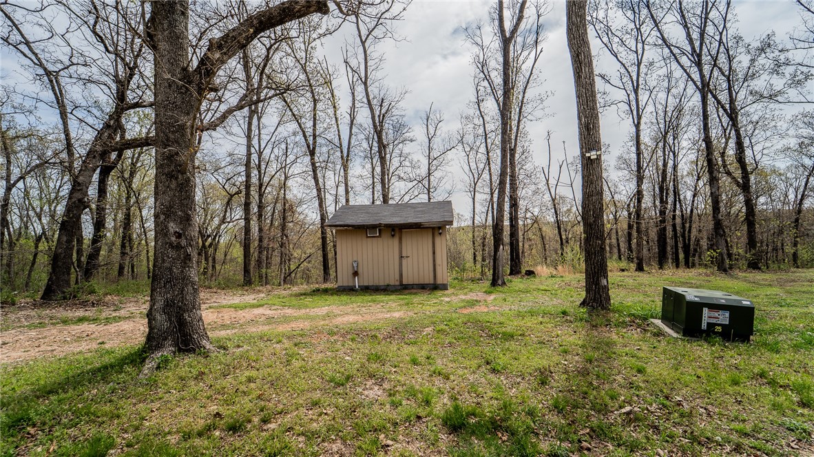 29-21-33-RURAL - Residential