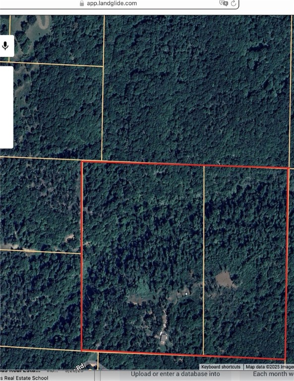 29-21-33-RURAL - Residential
