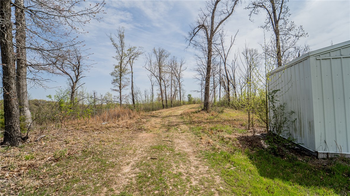 29-21-33-RURAL - Residential