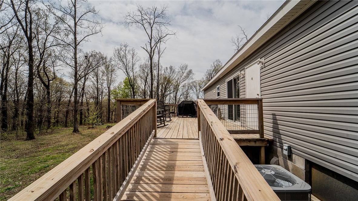 29-21-33-RURAL - Residential