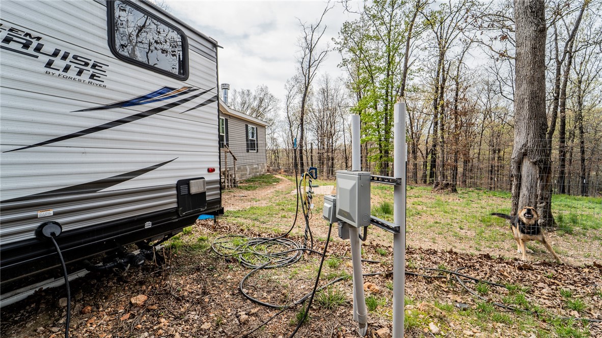 29-21-33-RURAL - Residential