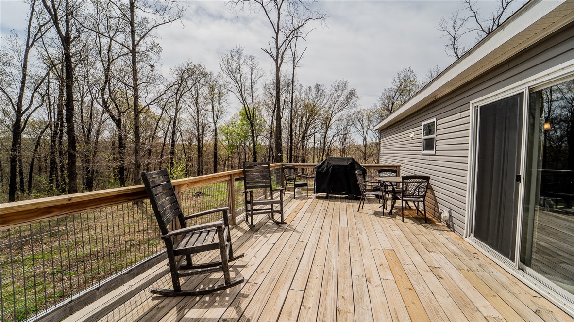 29-21-33-RURAL - Residential
