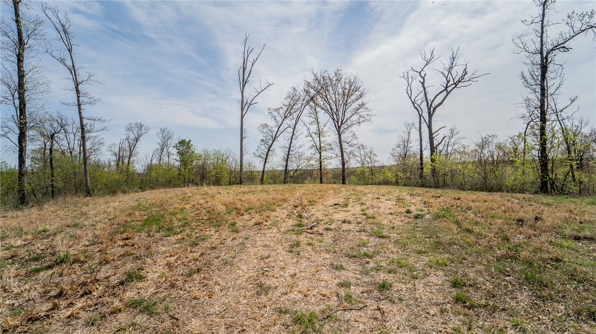 29-21-33-RURAL - Residential