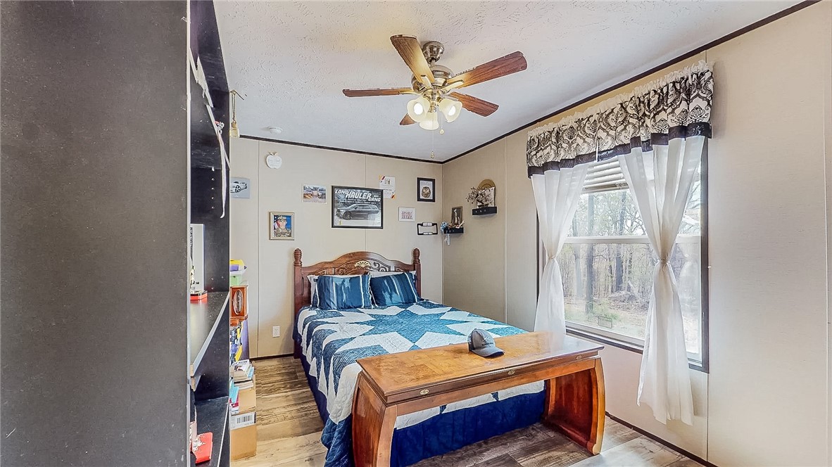 29-21-33-RURAL - Residential