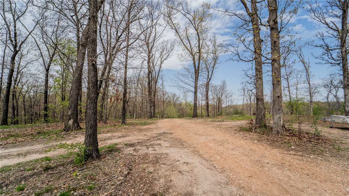 29-21-33-RURAL - Residential