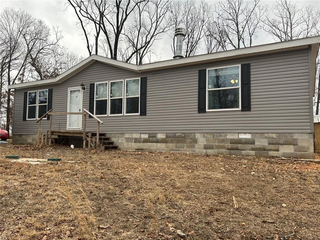 29-21-33-RURAL - Residential