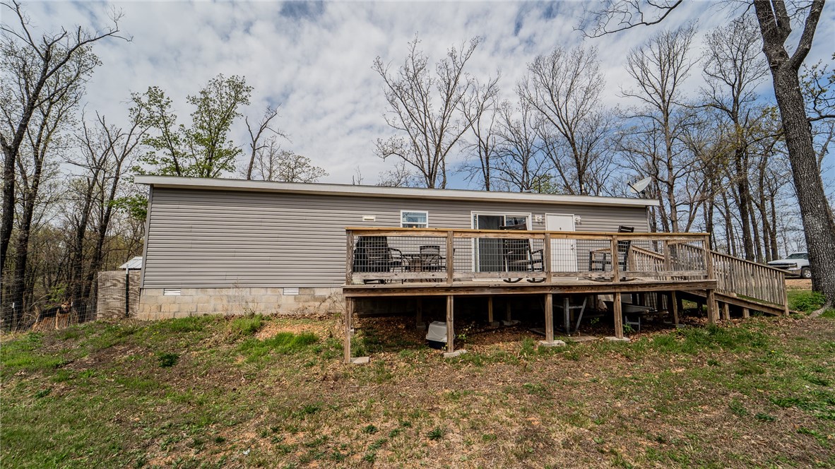 29-21-33-RURAL - Residential