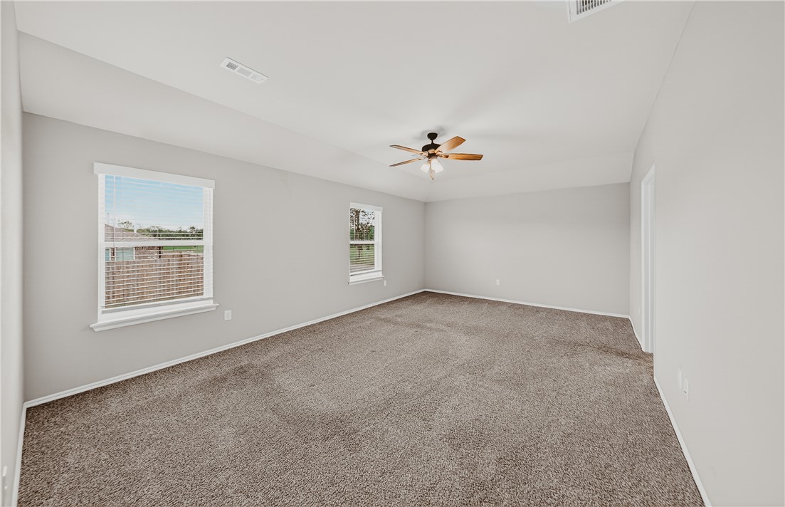 Pioneer Woods Sub Ph 4 Gentry - Residential